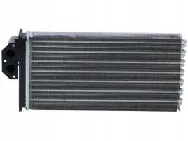 nagrzewnica-db-sprinter-95-06