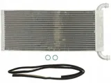 nagrzewnica-db-sprinter-06-nrf-54326-stan-nowy