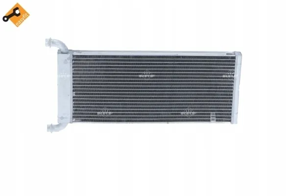 nagrzewnica-db-sprinter-06-nrf-54326-producent-czesci-nrf