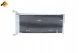 nagrzewnica-db-sprinter-06-nrf-54326-producent-czesci-nrf