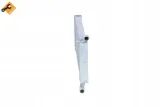 nagrzewnica-db-sprinter-06-nrf-54326-stan-nowy-typ-samochodu-autobusy-samochody-dostawcze