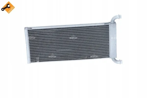 nagrzewnica-db-sprinter-06-nrf-54326-stan-nowy-waga-z-opakowaniem-3-kg