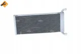 nagrzewnica-db-sprinter-06-nrf-54326-stan-nowy-waga-z-opakowaniem-3-kg