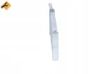 nagrzewnica-db-sprinter-06-nrf-54326-typ-samochodu-autobusy-samochody-dostawcze