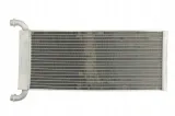 nagrzewnica-db-sprinter-06-nrf-54326-stan-nowy-producent-czesci-nrf