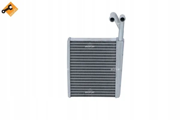 nagrzewnica-db-sprinter-00-jakosc-czesci-zgodnie-z-gvo-q-oryginal-z-logo-producenta-czesci-oem-oes
