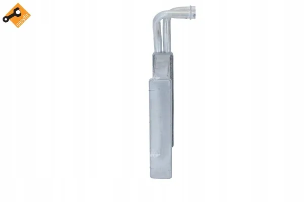 nagrzewnica-db-sprinter-00-waga-z-opakowaniem-3-kg