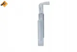 nagrzewnica-db-sprinter-00-waga-z-opakowaniem-3-kg