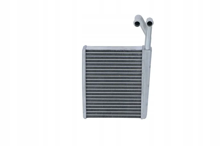 nagrzewnica-db-sprinter-00-stan-nowy-waga-z-opakowaniem-3-kg