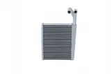 nagrzewnica-db-sprinter-00-stan-nowy-waga-z-opakowaniem-3-kg