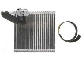 parownik-klimatyzacji-ford-fiesta-mk-vi-08-nrf-36163