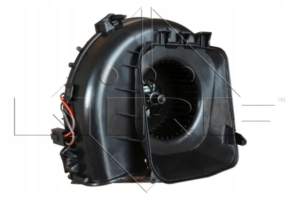 nrf-dmuchawa-nrf-34153-numer-katalogowy-oryginalu-opel-1845202-opel-90535114