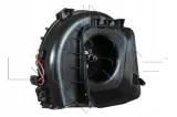 nrf-dmuchawa-nrf-34153-numer-katalogowy-oryginalu-opel-1845202-opel-90535114