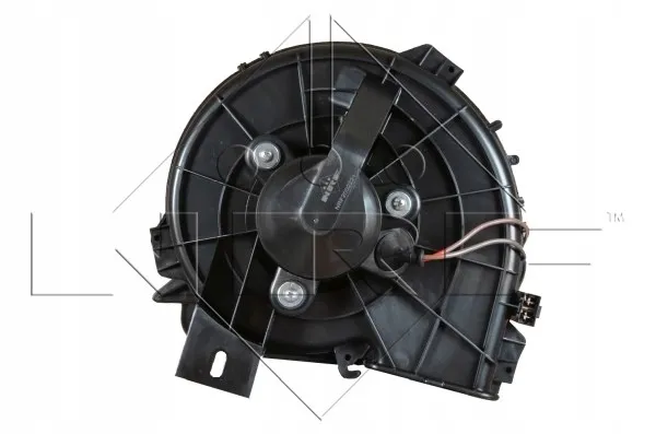 nrf-dmuchawa-nrf-34153-numery-katalogowe-zamiennikow-abakus-037-022-0004-aic-76508-aks-dasis-158085n-asam-automotive-20965-diederichs-dcg1078-eaclima-42a54002-itab-automotive-50077002av-itab-automotive-50077002ov-kamoka-7790055-magneti-marelli-069412275010-maxgear-ac730134-valeo-698564-valeo-884675-vemo-v40-03-1142-wilmink-group-wg1445306-wilmink-group-wg1733999-wilmink-group-wg1735656-wilmink-group-wg2117819-wilmink-group-wg2179861-wilmink-group-wg2416731