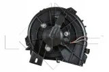nrf-dmuchawa-nrf-34153-numery-katalogowe-zamiennikow-abakus-037-022-0004-aic-76508-aks-dasis-158085n-asam-automotive-20965-diederichs-dcg1078-eaclima-42a54002-itab-automotive-50077002av-itab-automotive-50077002ov-kamoka-7790055-magneti-marelli-069412275010-maxgear-ac730134-valeo-698564-valeo-884675-vemo-v40-03-1142-wilmink-group-wg1445306-wilmink-group-wg1733999-wilmink-group-wg1735656-wilmink-group-wg2117819-wilmink-group-wg2179861-wilmink-group-wg2416731