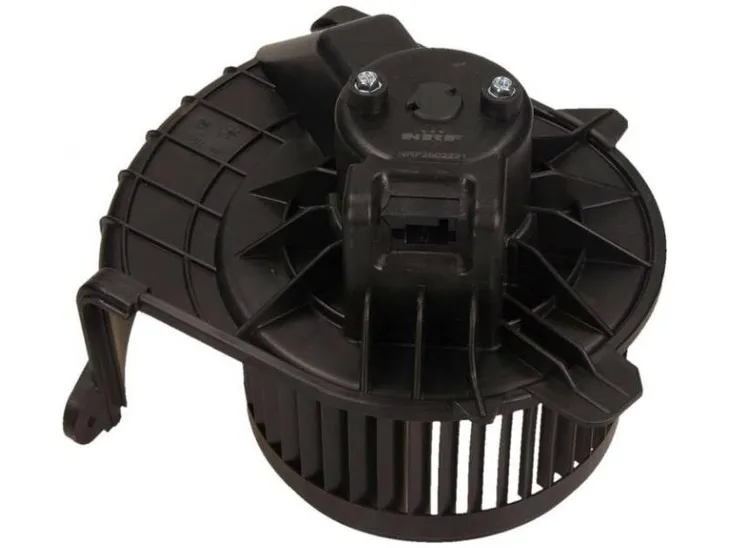 nrf-dmuchawa-nrf-34155-waga-z-opakowaniem-2-kg