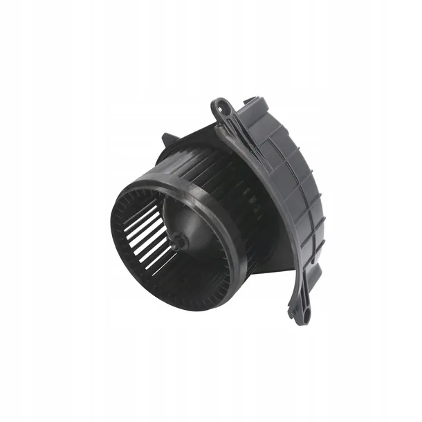 nrf-dmuchawa-nrf-34155-numery-katalogowe-zamiennikow-asam-automotive-98639-casco-cbw71006as-casco-cbw71006gs-casco-cbw71014as-casco-cbw71014gs-casco-cbw71022as-casco-cbw71022gs-febi-bilstein-180777-fispa-9-2288-fispa-9-2289-itab-automotive-50071006av-itab-automotive-50071006ov-itab-automotive-50071022ov-mahle-ab-375-000s-wilmink-group-wg1734001-wilmink-group-wg1735671-wilmink-group-wg1822548-wilmink-group-wg2117931-wilmink-group-wg2402342-wilmink-group-wg2416638