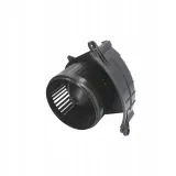 nrf-dmuchawa-nrf-34155-numery-katalogowe-zamiennikow-asam-automotive-98639-casco-cbw71006as-casco-cbw71006gs-casco-cbw71014as-casco-cbw71014gs-casco-cbw71022as-casco-cbw71022gs-febi-bilstein-180777-fispa-9-2288-fispa-9-2289-itab-automotive-50071006av-itab-automotive-50071006ov-itab-automotive-50071022ov-mahle-ab-375-000s-wilmink-group-wg1734001-wilmink-group-wg1735671-wilmink-group-wg1822548-wilmink-group-wg2117931-wilmink-group-wg2402342-wilmink-group-wg2416638