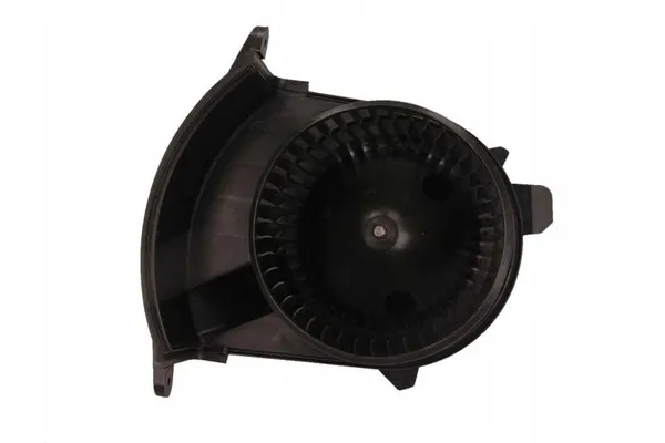 nrf-dmuchawa-nrf-34155-stan-nowy-producent-czesci-nrf