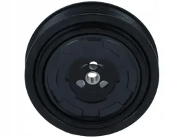 sprzeglo-kompresora-klimatyzacji-denso-6seu14c-6pk-110mm-12v-vw-polo-02-n