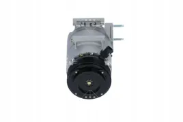 kompresor-klimatyzacji-ford-focus11-nrf-32841