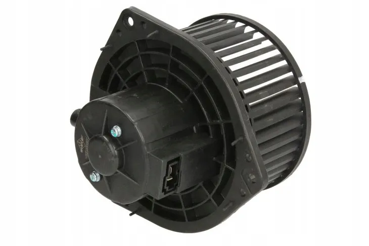 nrf-dmuchawa-nrf-34178-numer-katalogowy-oryginalu-chevrolet-95978693-chevrolet-96539656-daewoo-96539656