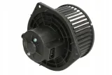 nrf-dmuchawa-nrf-34178-numer-katalogowy-oryginalu-chevrolet-95978693-chevrolet-96539656-daewoo-96539656