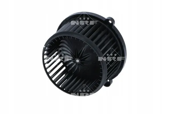 nrf-dmuchawa-nrf-34179-jakosc-czesci-zgodnie-z-gvo-q-oryginal-z-logo-producenta-czesci-oem-oes