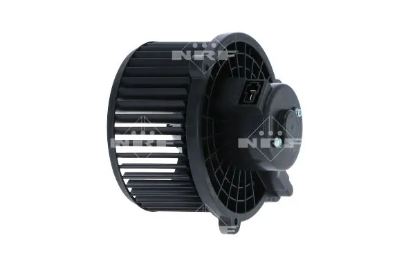 nrf-dmuchawa-nrf-34179-producent-czesci-nrf