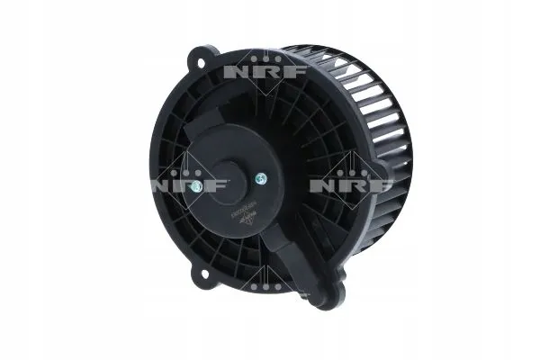 nrf-dmuchawa-nrf-34179-typ-samochodu-samochody-osobowe