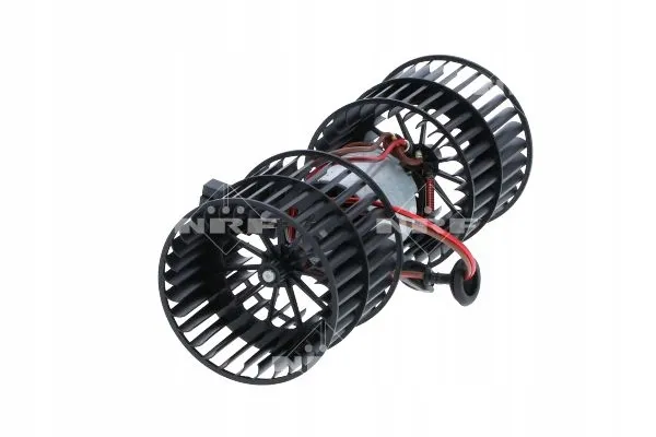 nrf-dmuchawa-nrf-34181-jakosc-czesci-zgodnie-z-gvo-q-oryginal-z-logo-producenta-czesci-oem-oes