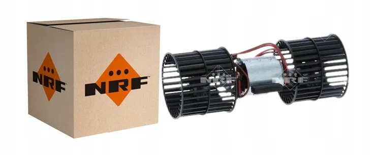 nrf-dmuchawa-nrf-34181-typ-samochodu-samochody-osobowe