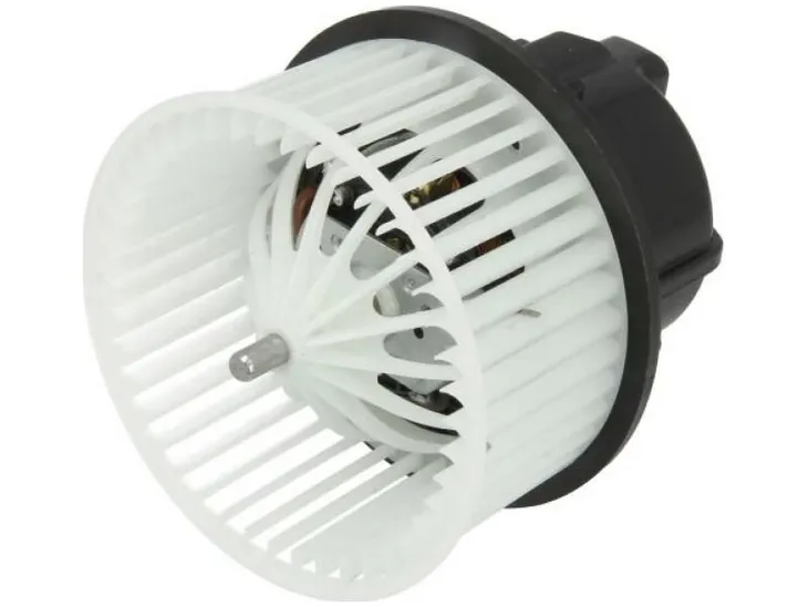 nrf-dmuchawa-nrf-34184-numer-katalogowy-oryginalu-land-rover-lr002630-land-rover-lr009738-land-rover-lr010387-land-rover-lr016627-volvo-31267505-volvo-31291516-volvo-8623276