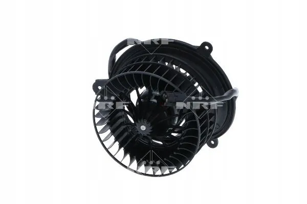 nrf-dmuchawa-nrf-34194-numery-katalogowe-zamiennikow-a-z-meisterteile-azmt-45-060-1003-abakus-054-022-0001-aic-51556-ava-clever-choice-ms8784-casco-cbw76004as-doga-bw0101-era-664023-esen-skv-68skv247-itab-automotive-50076004av-maxgear-57-0031-nissens-87035-reach-1-16-12013-ridex-2669i0012-stark-skib-0310011-stellox-29-99563-sx-topran-401-534-vemo-v30-03-1740-wilmink-group-wg1379859-wilmink-group-wg2117783-wilmink-group-wg2160236