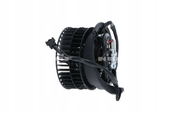 nrf-dmuchawa-nrf-34194-numer-katalogowy-oryginalu-mercedes-benz-2018200842-mercedes-benz-2018204542-mercedes-benz-a2018200842-mercedes-benz-a2018204542