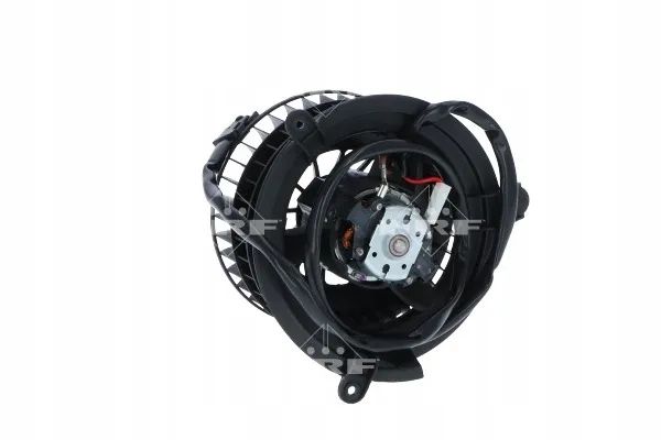 nrf-dmuchawa-nrf-34194-jakosc-czesci-zgodnie-z-gvo-q-oryginal-z-logo-producenta-czesci-oem-oes