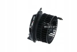 nrf-dmuchawa-nrf-34194