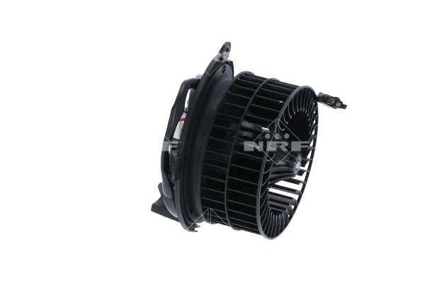 nrf-dmuchawa-nrf-34194-stan-nowy