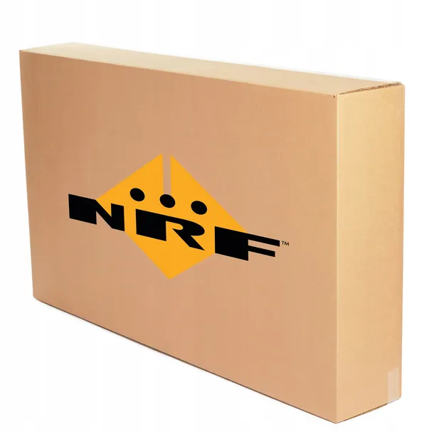 nrf-dmuchawa-nrf-34194-waga-z-opakowaniem-2-kg