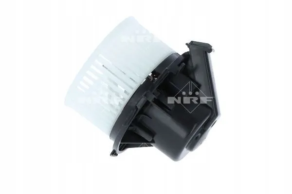 dmuchawa-db-sprinter-06-nrf34185-34185