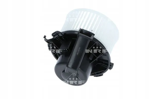 dmuchawa-db-sprinter-06-nrf34185-34185