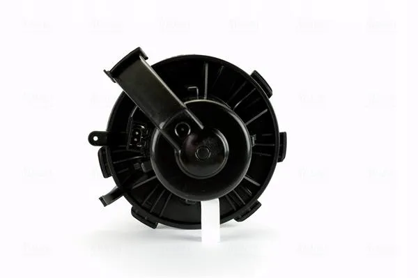 nrf-dmuchawa-nrf-34185-producent-czesci-nrf