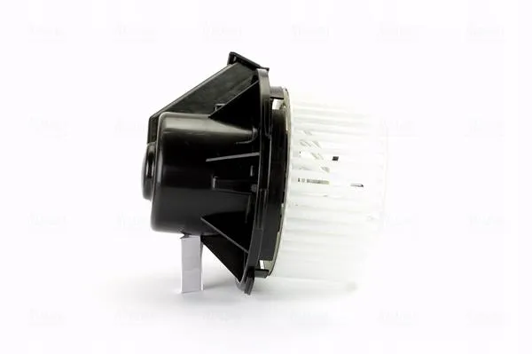 nrf-dmuchawa-nrf-34185-waga-z-opakowaniem-2-kg