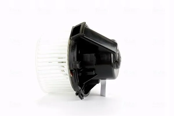 nrf-dmuchawa-nrf-34185-numer-katalogowy-czesci-34185