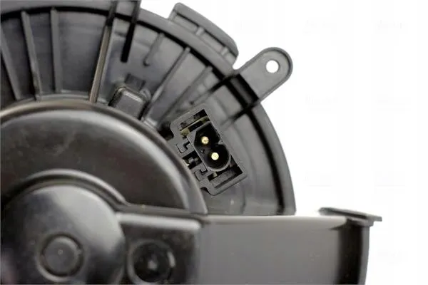 nrf-dmuchawa-nrf-34185-numery-katalogowe-zamiennikow-aic-54126-ava-clever-choice-ms8647-casco-cbw76017as-casco-cbw76017gs-doga-bw0056-dt-spare-parts-4-67641-elta-automotive-eh5022-era-664171-fast-ft56567-frigair-0599-1214-kamoka-7790064-mtr-12220795-nty-ewn-me-002-reach-1-16-12061-swag-10-93-8024-titanx-bl319007-wilmink-group-wg2016477-wilmink-group-wg2117831-wilmink-group-wg2160227-wilmink-group-wg2179967