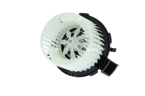 nrf-dmuchawa-nrf-34196-producent-czesci-nrf