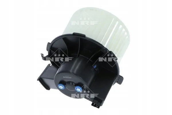 nrf-dmuchawa-nrf-34196-waga-z-opakowaniem-2-kg