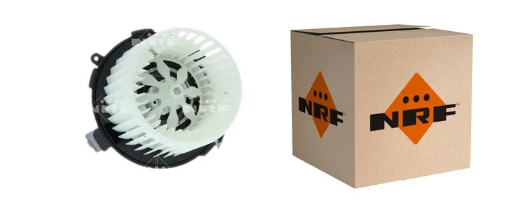 nrf-dmuchawa-nrf-34196-numer-katalogowy-oryginalu-peugeot-6441p1