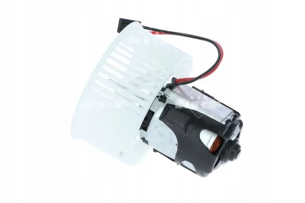 nrf-dmuchawa-nrf-34189-jakosc-czesci-zgodnie-z-gvo-q-oryginal-z-logo-producenta-czesci-oem-oes