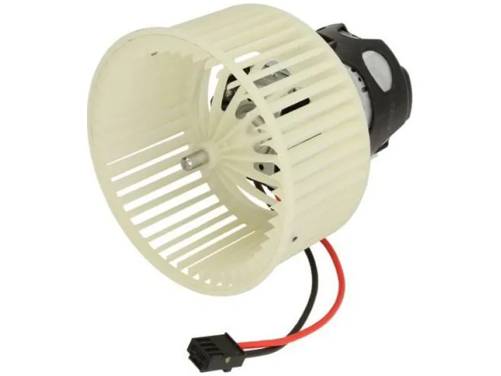 nrf-dmuchawa-nrf-34189-typ-samochodu-samochody-osobowe